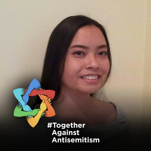 Meet your Posher, Eugenia - Picture 1 of 1